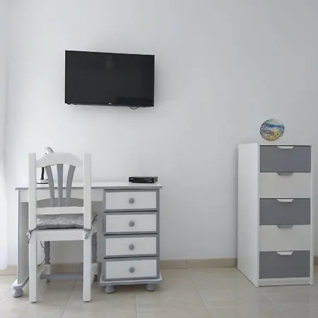 Apartamento La Del Paraiso Vidreres