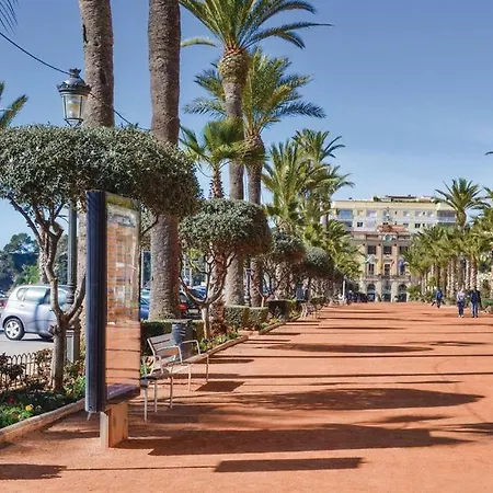 Apartamento La Del Paraiso Vidreres