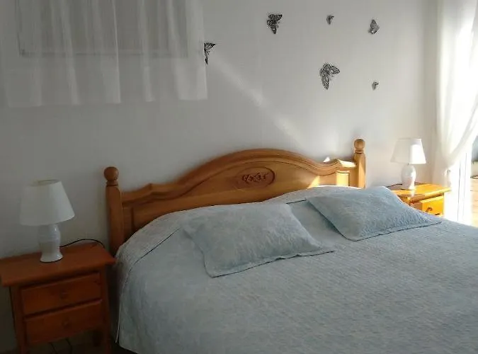 La Del Paraiso *